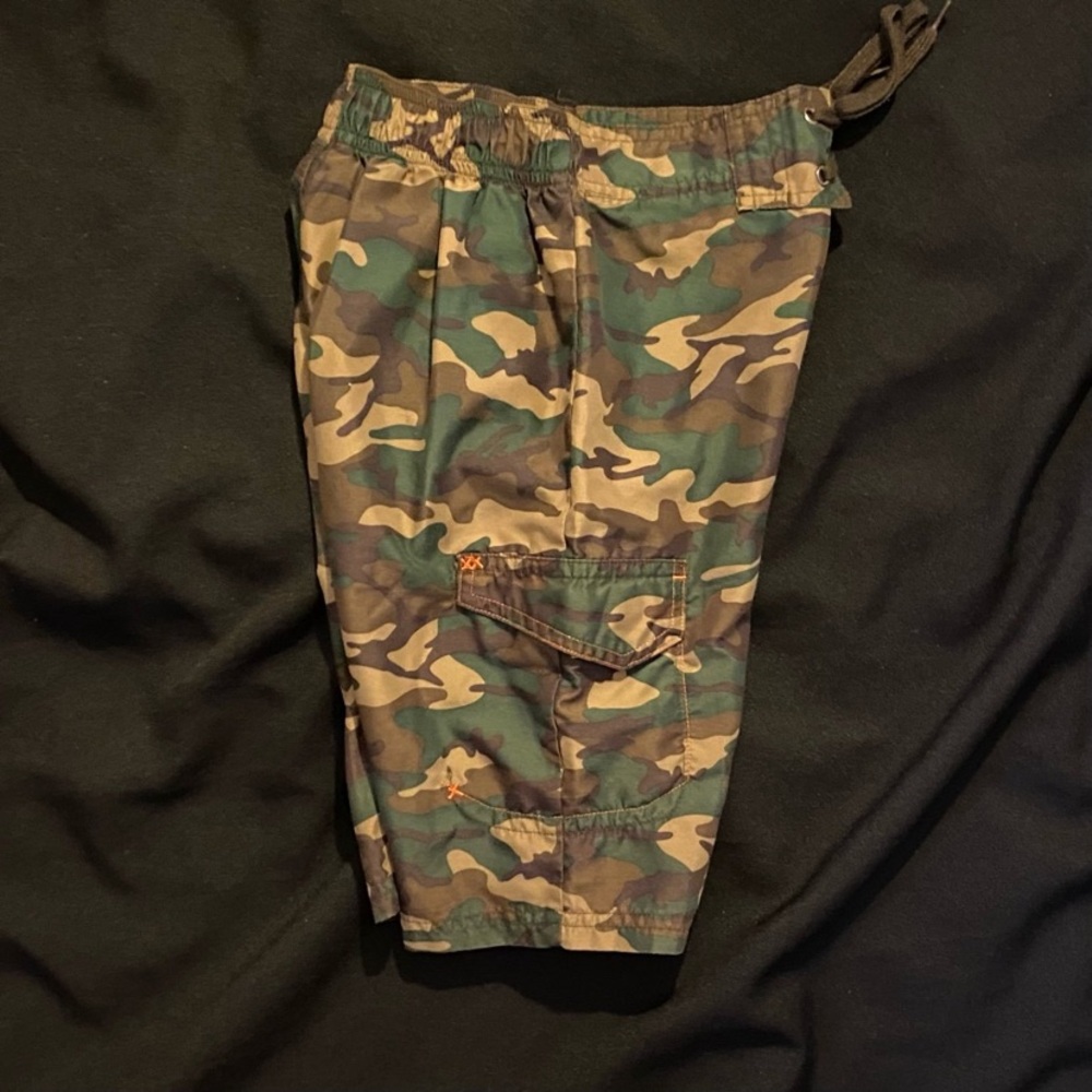 Matching Outfit - Picture 9 of 12